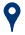 address