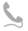 tel