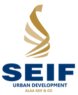Seif Urban