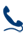 tel