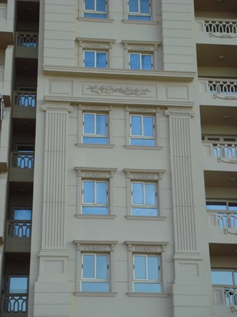 DSC00640