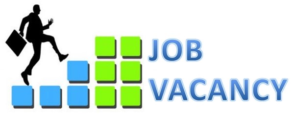 Hiring a Senior Project Manager !