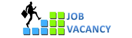 Hiring a Senior Project Manager !