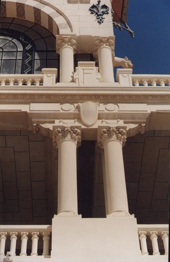 Image31