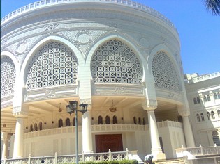 صورة0159