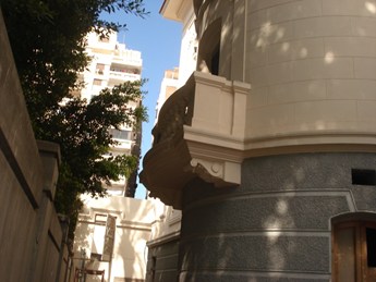 DSC04139