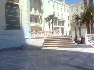 صورة0164
