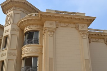 DSC_0354