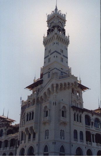 Image 30