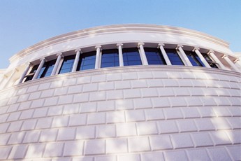 _18_0630