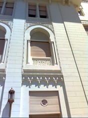صورة0111