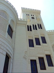 صورة0047