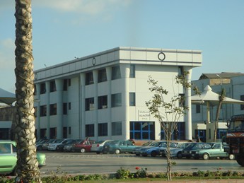 DSC00251