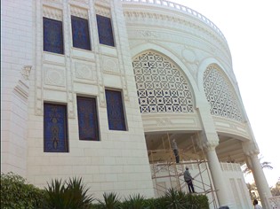 صورة0046