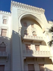 صورة0099