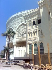 صورة0112