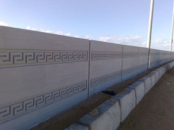 24122008092