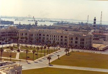 scan0132