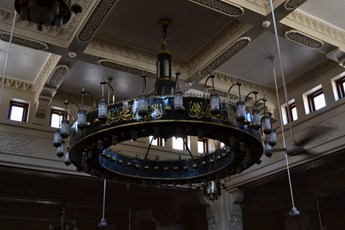 DSC_0043