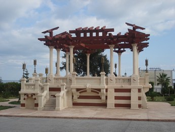 DSC03469