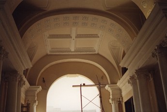 Image24
