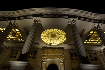 _DSC3885