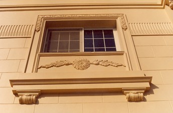 slide0042_image062