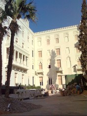 صورة0098