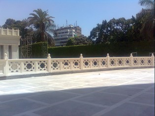 صورة0163