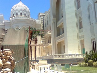 صورة0158