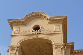 DSC_0372