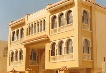 Amr Khamis Villa