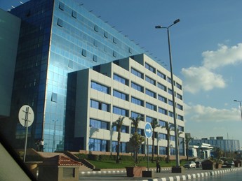 DSC00247
