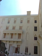 صورة0044