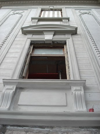 DSC00941