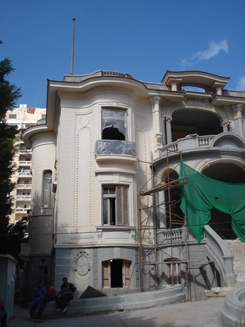 DSC04141