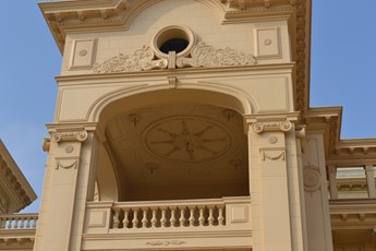 DSC_0373