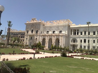20080525912