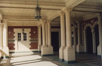 Image3