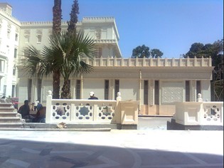 صورة0162