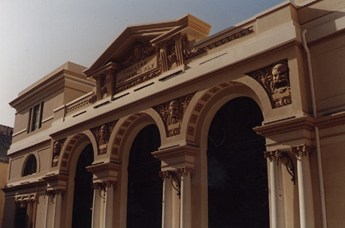 Image21