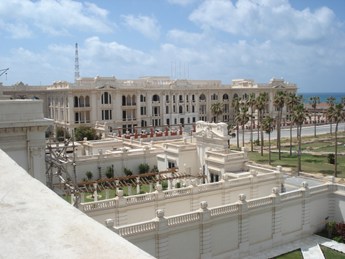 DSC01537