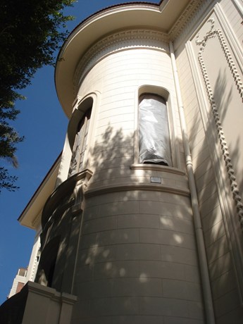 DSC04138