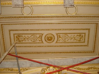 DSC03705