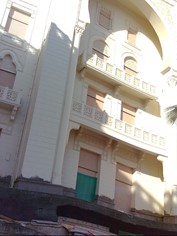 صورة0097