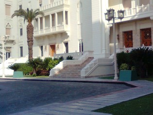 صورة0387