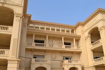 DSC_0369