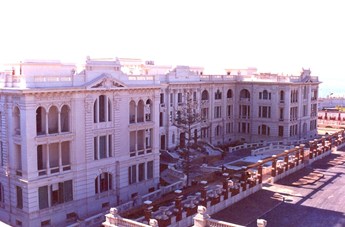 scan0131