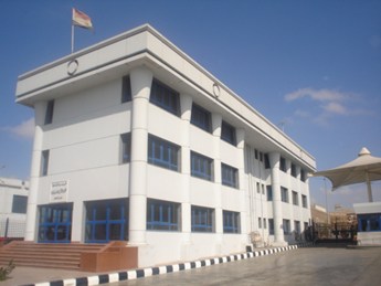 DSC05516