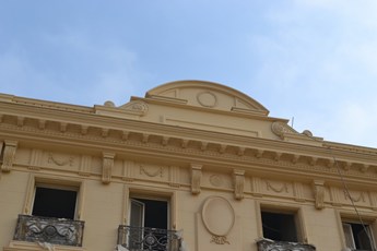 DSC_0332